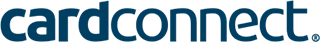 Constance M. Chen, M.D., P.C. - 008034768708